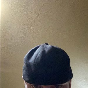 Meet your Posher, Joshua